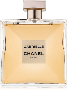 Акція на Chanel Gabrielle Парфюмированная вода 50 ml від Stylus