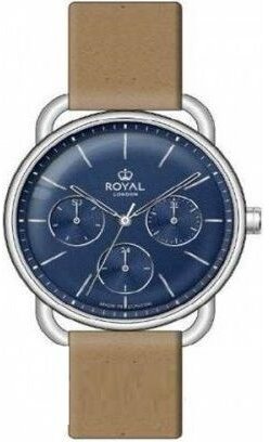 

Royal London 21450-02