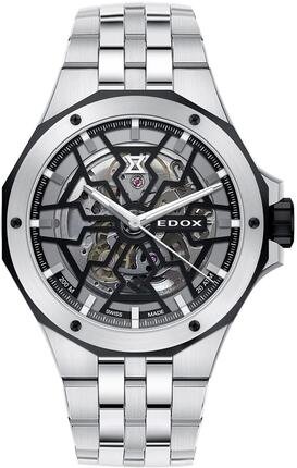 

Edox 85303 3NM Nbg Delfin Mecano