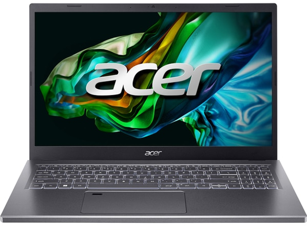 

Acer Aspire 5 A515-58M (NX.KQ8EX.001)