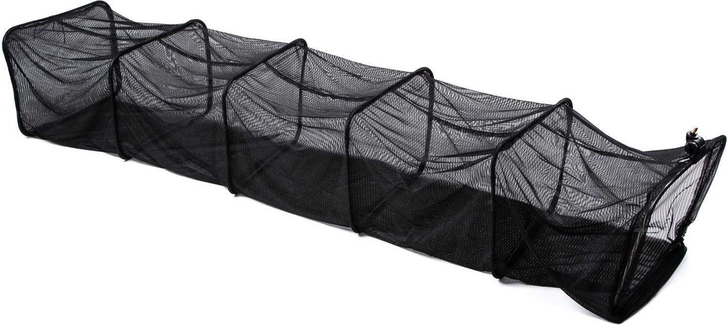 

Садок Brain Nylon Safety Keeping Net 40x50cm 3.0m (1858.70.61)