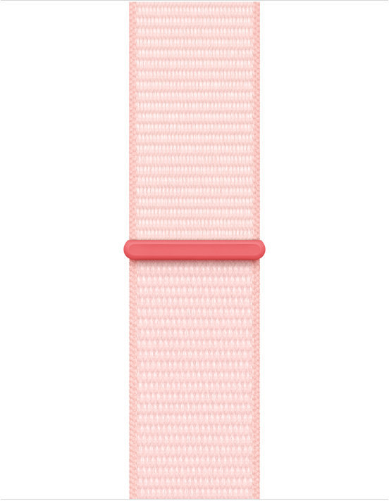 

Apple Sport Loop Light Pink (MT563) for Apple Watch 38/40/41mm