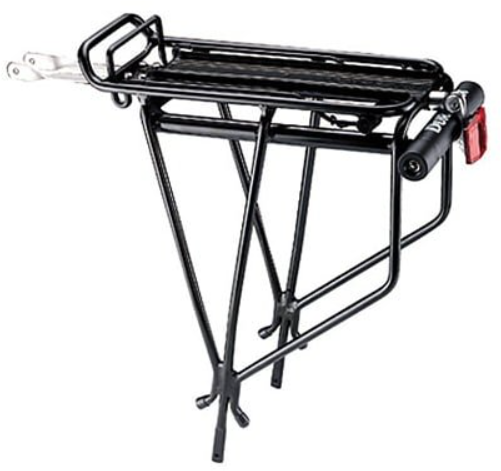 

Багажник Topeak Os Tubular Rack (TA2032-B)
