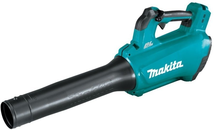 

Садова повітродувка Makita DUB184Z (без АКБ)