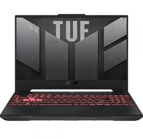 

Asus Tuf Gaming A15 FA507RE-HN021 (90NR08Y2-M002A0) Ua