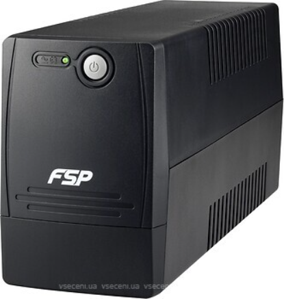 

Fsp FP600 (PPF3600721)