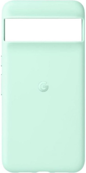 

Google Durable Protection Case Mint for Google Pixel 8 Pro (GA04978)