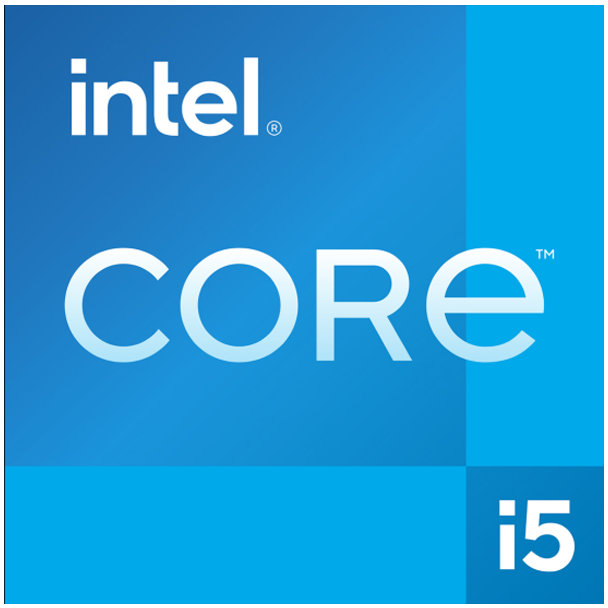 Акція на Intel Core i5-12600K (CM8071504555227) від Stylus