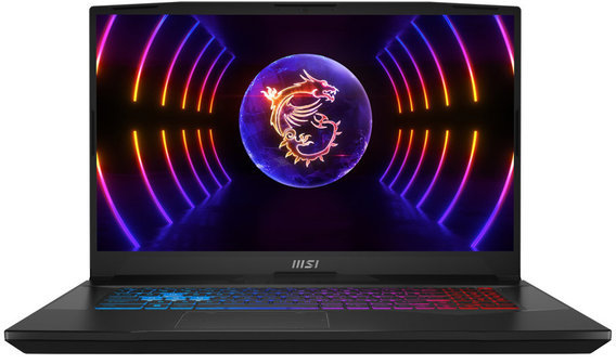 

Msi Pulse 15 B13VGK-1262US (PULSE15131262)