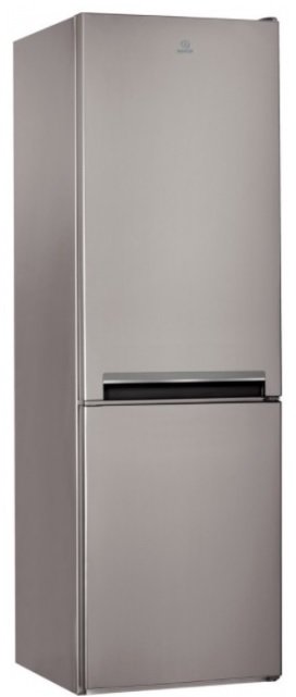 

Indesit LI9 S2E X