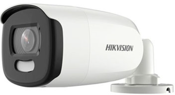

IP-камера видеонаблюдения Hikvision DS-2CE12HFT-F 3.6mm