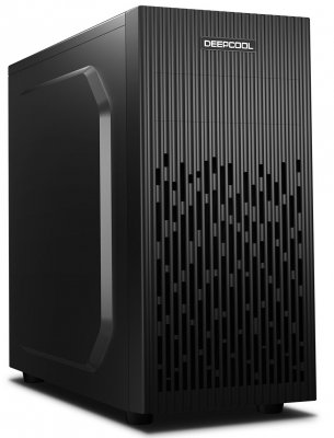 

Deepcool Matrexx 30 Si (DP-MATX-MATREXX30-SI)