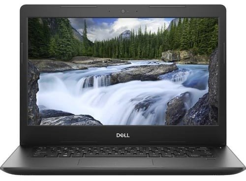 

Dell Latitude 7280 (8HRPD) Approved Вітринний зразок