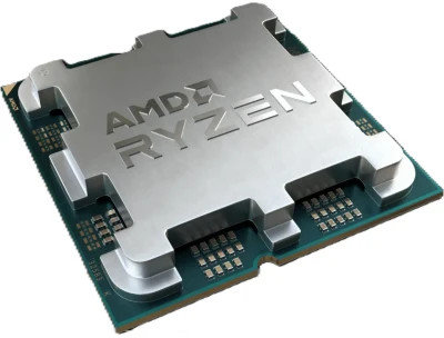 Акція на Amd Ryzen 7 8700G (100-000001236) Tray Ua від Stylus