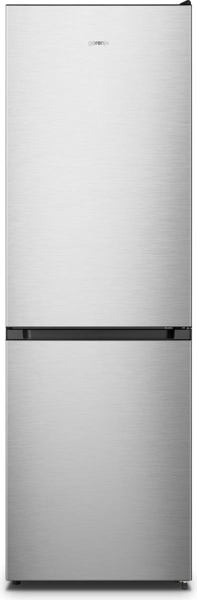 Акція на Gorenje NRK619EPXL4 від Y.UA