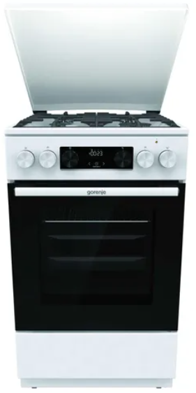 

Gorenje Gk 5C63 Wf