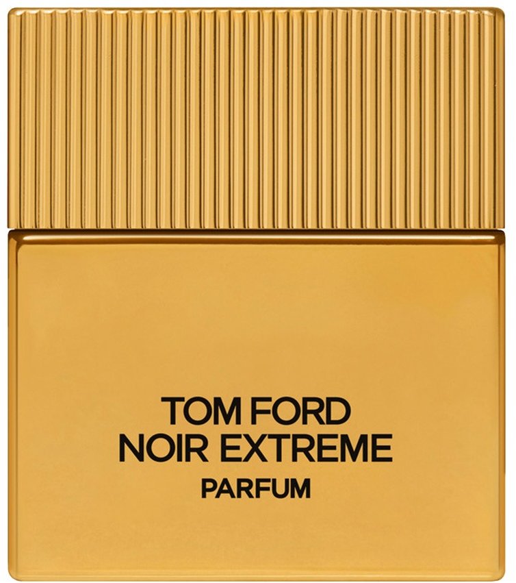 Акція на Духи Tom Ford Noir Extreme 50 ml від Stylus