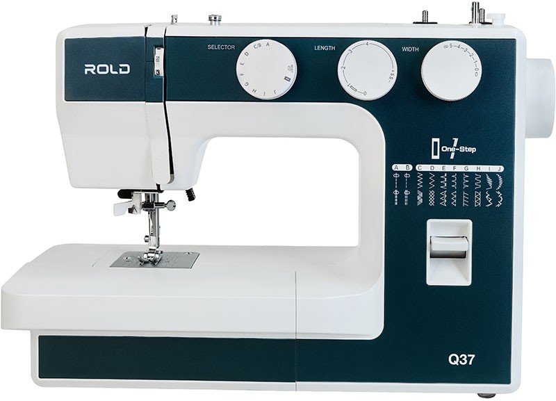 

Rold Q37
