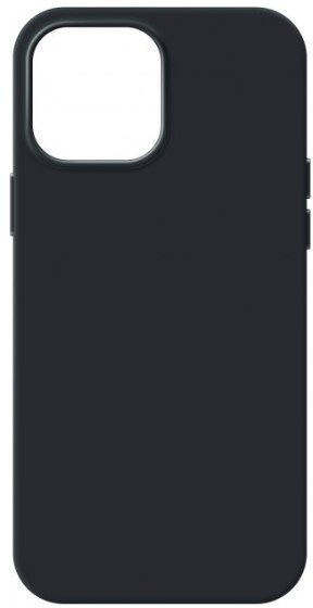 

ArmorStandart ICON2 Case Midnight (ARM63617) for iPhone 14 Pro Max