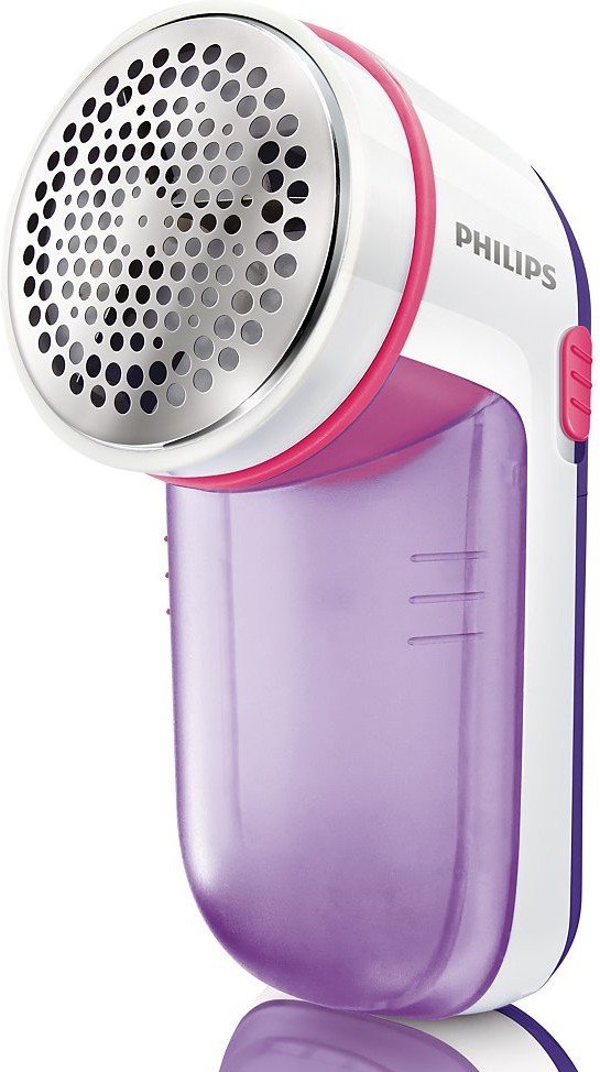 

Машинка для стрижки катишків Philips GC026 / 30