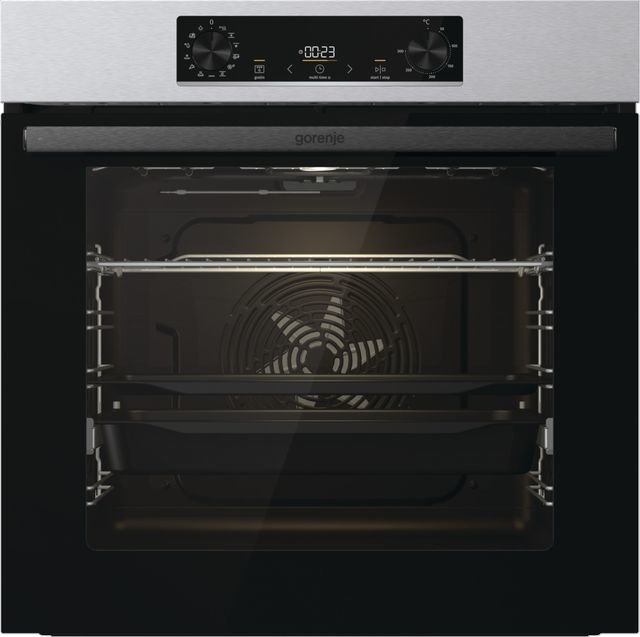 

Gorenje BOSB6737E06X