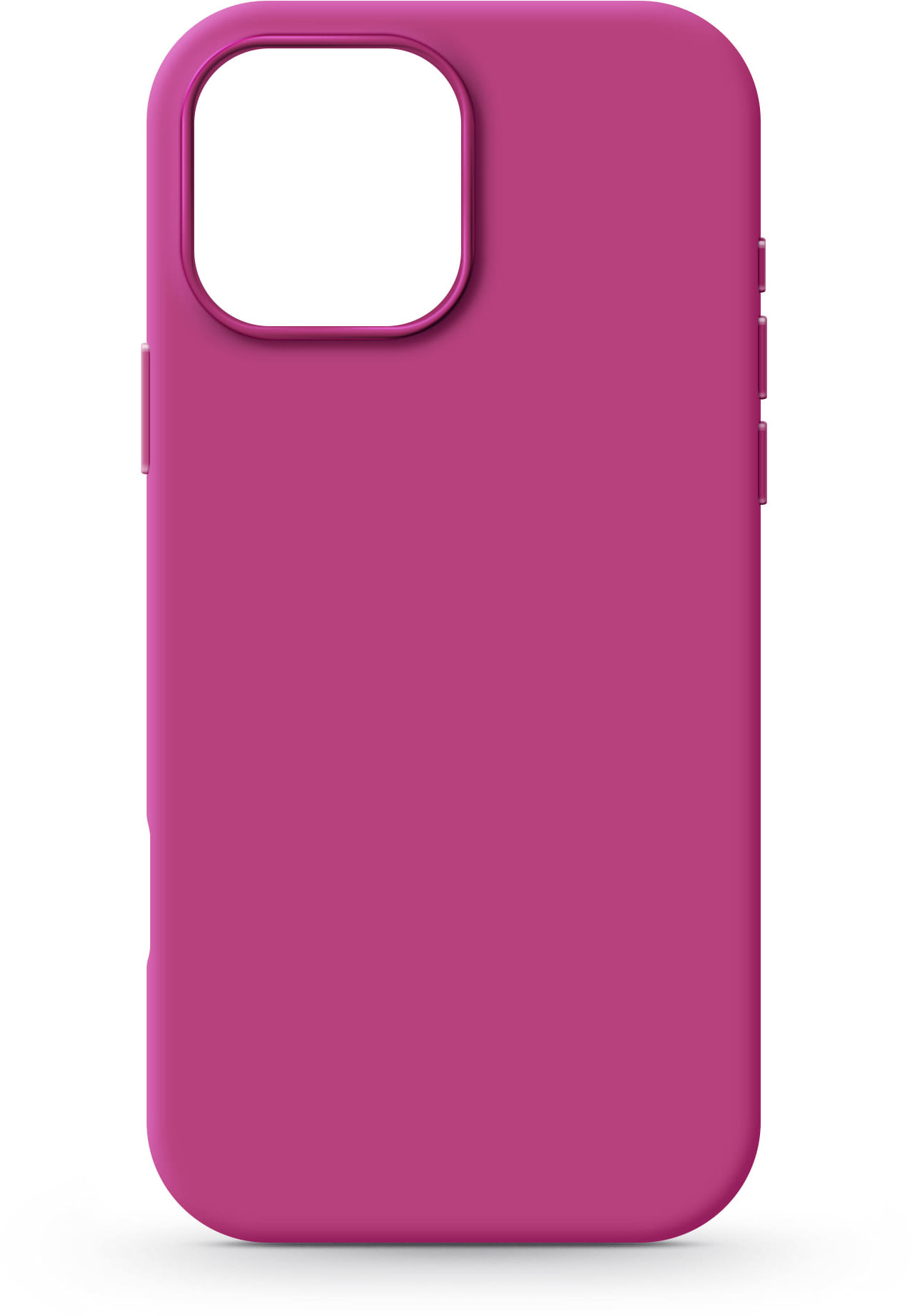 

ArmorStandart ICON2 Case Fuchsia для iPhone 16 Pro Max (ARM81309)