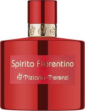 

Духи Tiziana Terenzi Spirito Fiorentino 100 ml Тестер