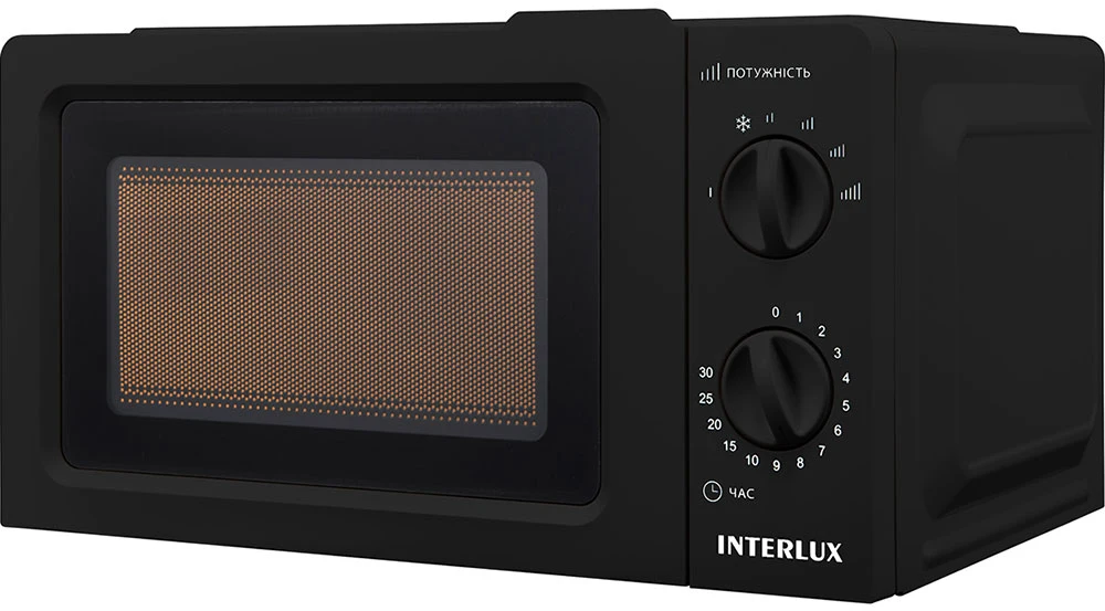 

Interlux IMWO-9920SB