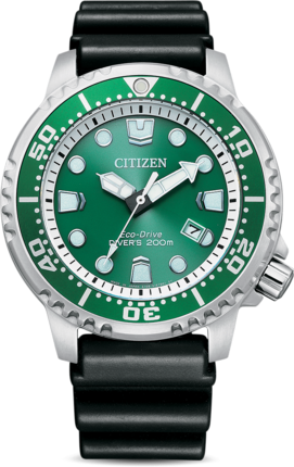 

Citizen BN0158-18X