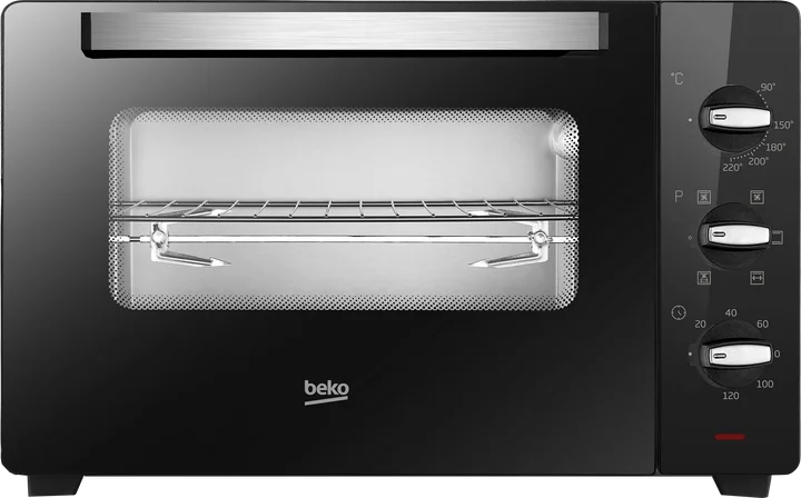 

Beko BMOF45B