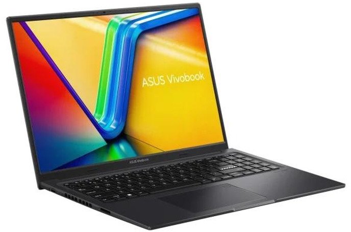 Акція на Asus Vivobook 16X (K3605ZF-MB395W) від Stylus