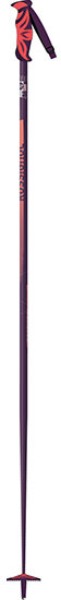 

Rossignol Unique Alu Pro 2014 105 (3607681471661)