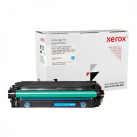 

Xerox Hp CF361X (508X), Canon 040H cyan (006R03680)