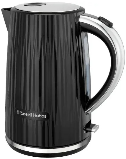 Акція на Russell Hobbs 27361-70 від Stylus