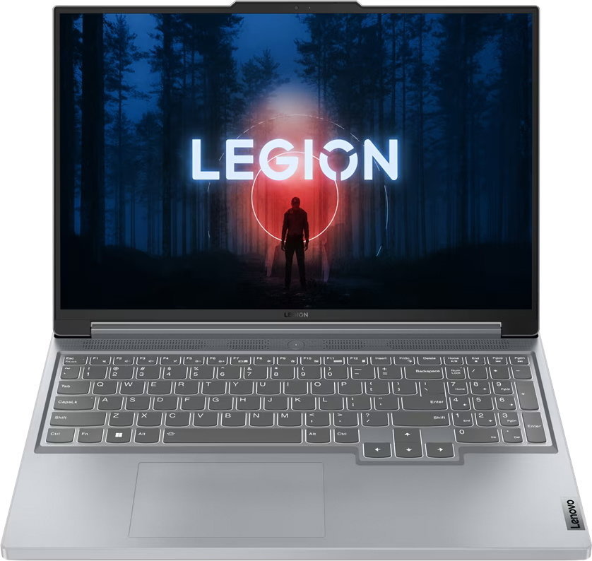 Акція на Lenovo Legion Slim 5-16APH8 (82Y9003CPB_1TB) від Stylus