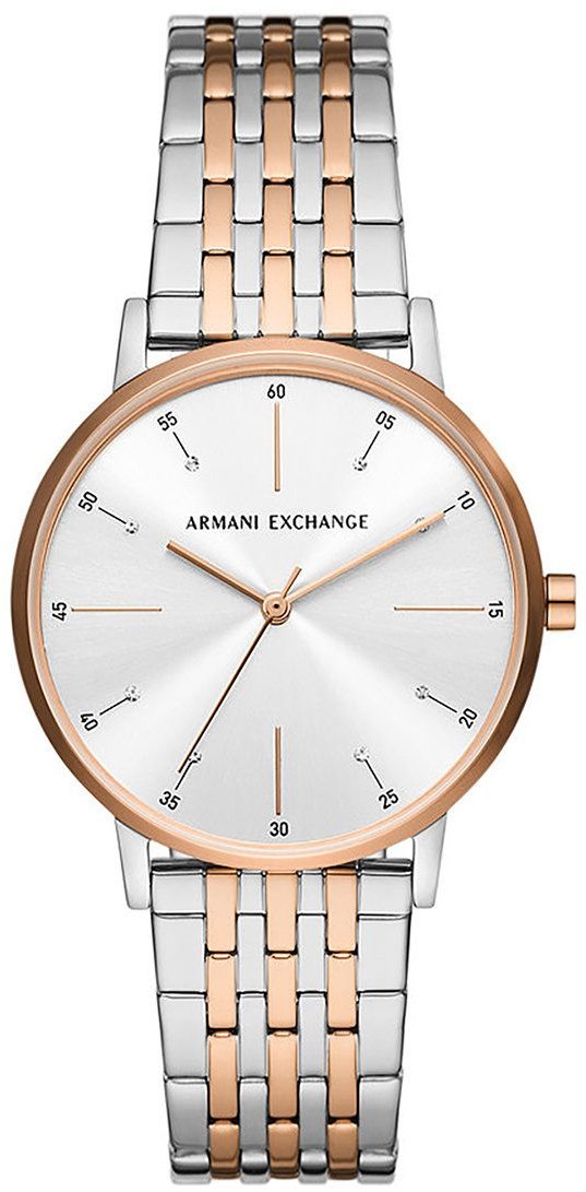 

Armani Exchange AX5580