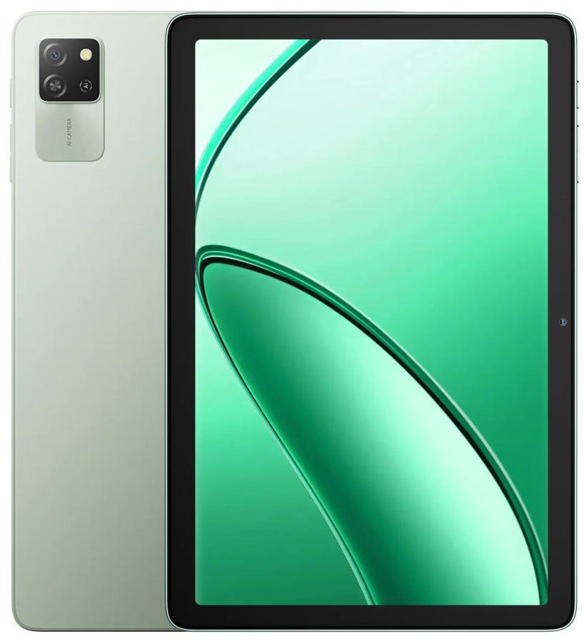 Акція на Blackview Tab 60 Pro 8/128GB Lte Algae Green від Y.UA