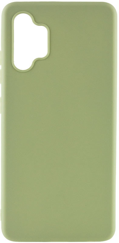 

Tpu Case Candy Pistachio для Samsung A546 Galaxy A54 5G