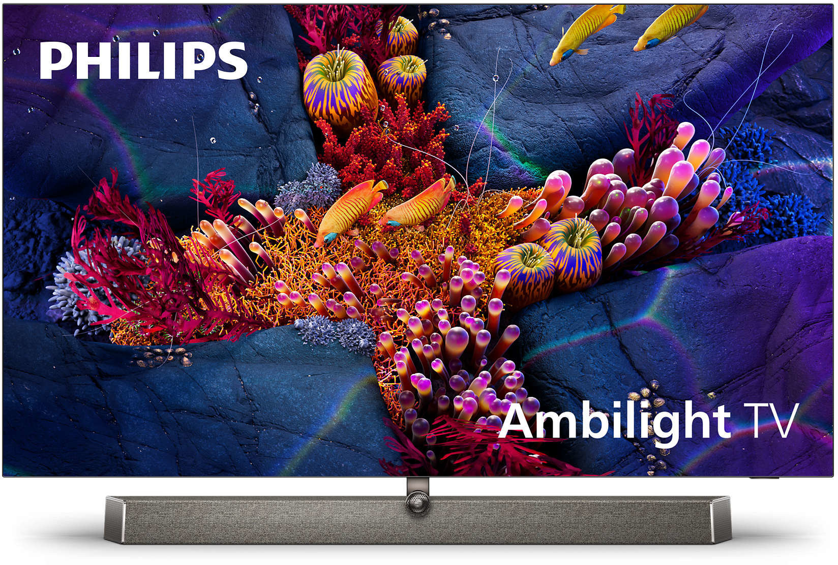 

Philips 65OLED937