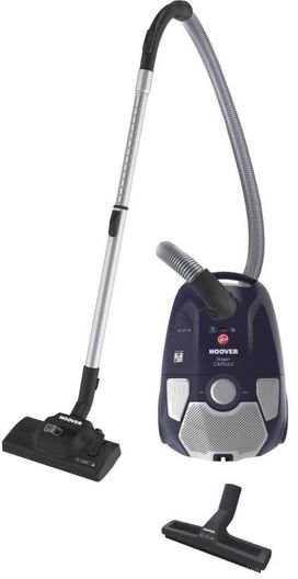 

Hoover PC10PAR 011