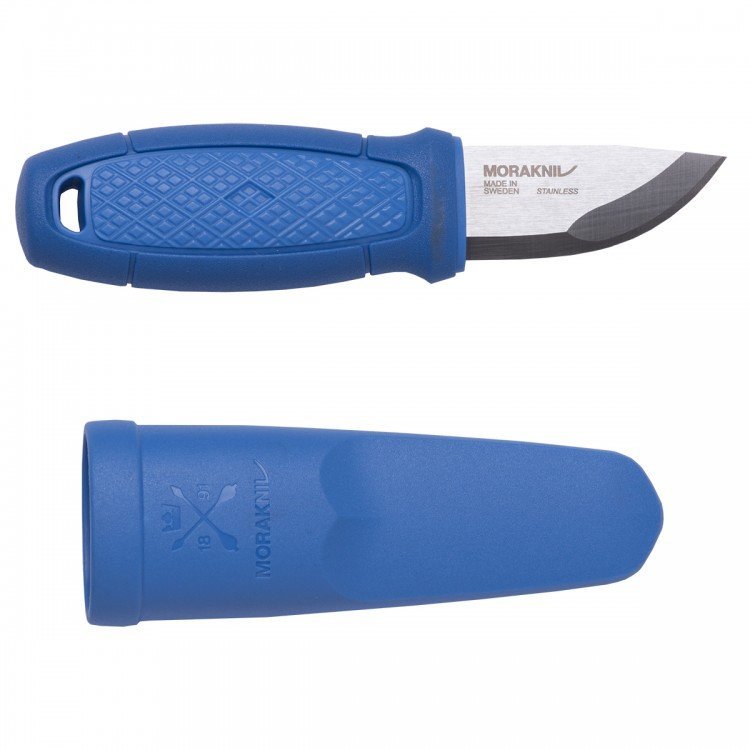 

Morakniv Eldris Blue (12649)