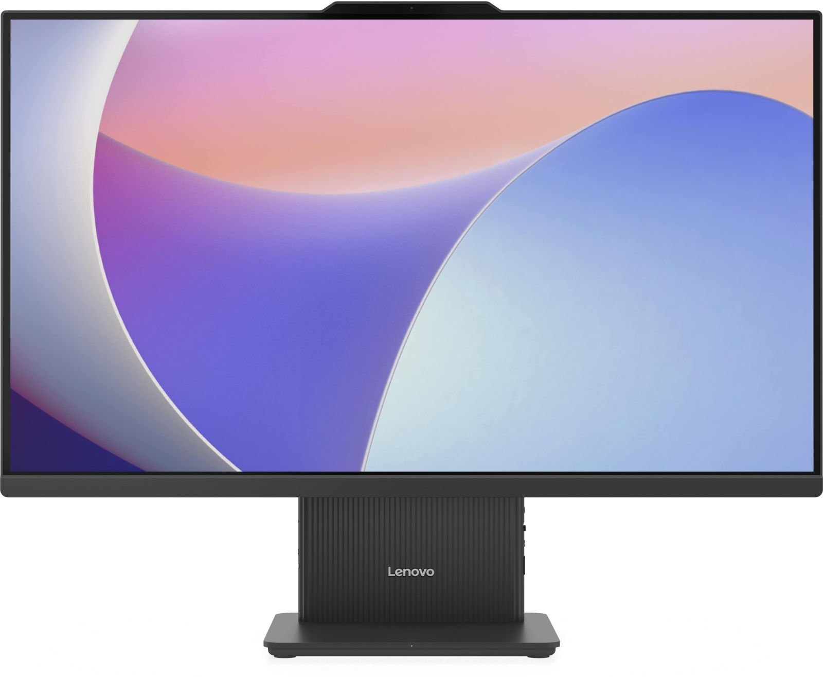 

Lenovo IdeaCentre Aio 24ARR9 (F0HR004AUO) Ua