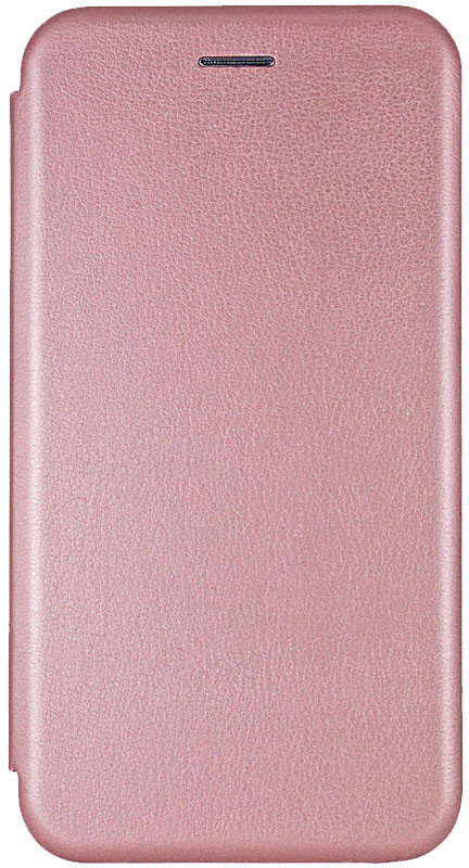 

Fashion Classy Rose Gold for Samsung A235 Galaxy A23 4G