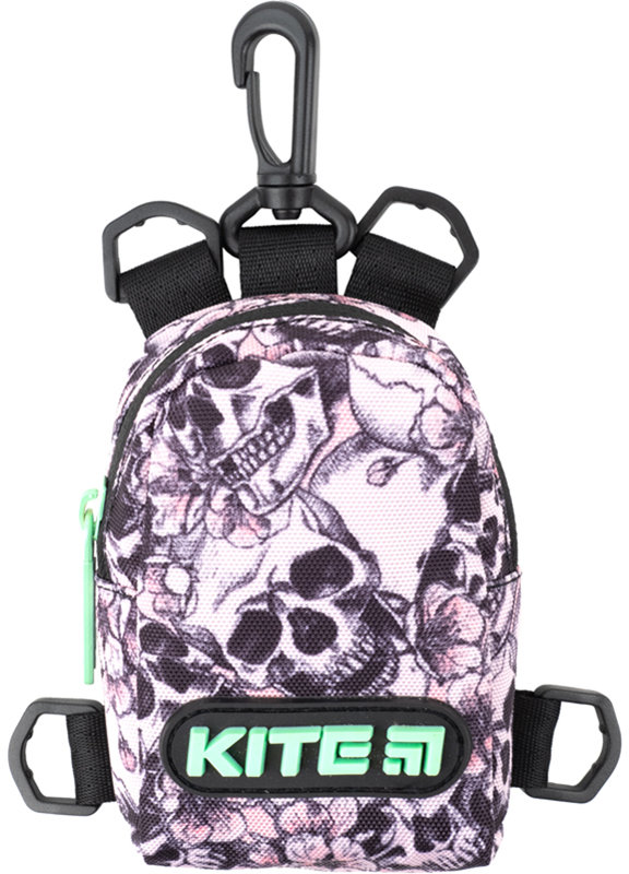 

Мини-рюкзачок Kite Education K22-2591-3