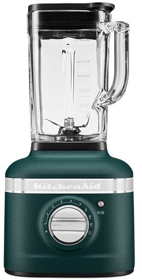 

KitchenAid Artisan K400 5KSB4026EPP