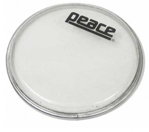 

Пластик Peace DHE-107/13