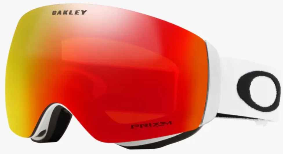 

Oakley Flight Deck Xm Os OO7064-24