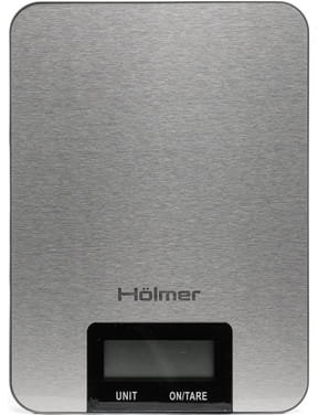 

Holmer HSK-2014SS