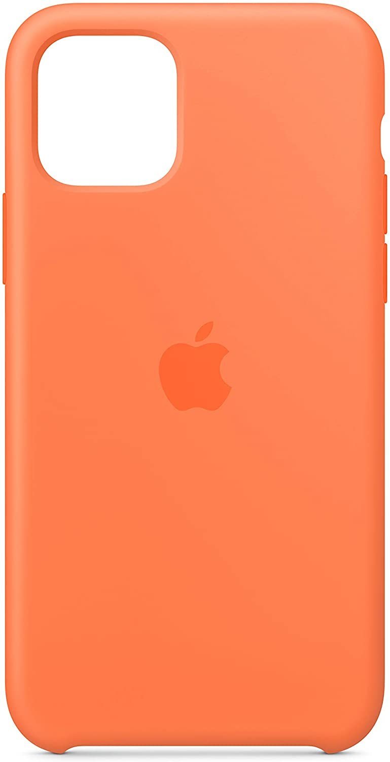 

Tpu Silicone Case Vitamin C for iPhone 11 Pro