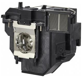 

Epson ELPLP92(V13H010L92)